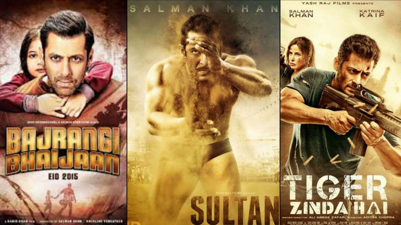 free download bollywood movies 2018